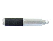 Img of SealBoss 13-60S 1/2x3" Packer"
